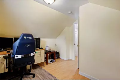 22 Larchmere Drive, East Providence, RI 02916 - Photo 29