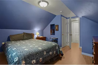 22 Larchmere Drive, East Providence, RI 02916 - Photo 25