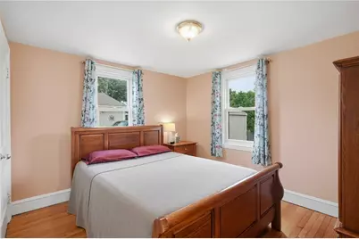 22 Larchmere Drive, East Providence, RI 02916 - Photo 21