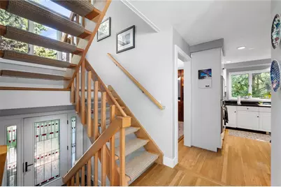 80 Westwind Drive, Jamestown, RI 02835 - Photo 19