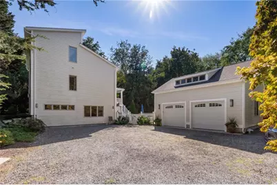 80 Westwind Drive, Jamestown, RI 02835 - Photo 5