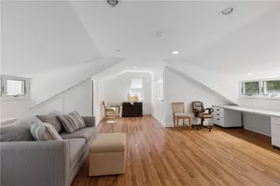 80 Westwind Dr, Jamestown, RI 02835 - Photo 37