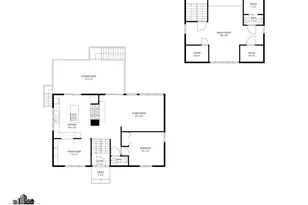 80 Westwind Dr, Jamestown, RI 02835 - Photo 41