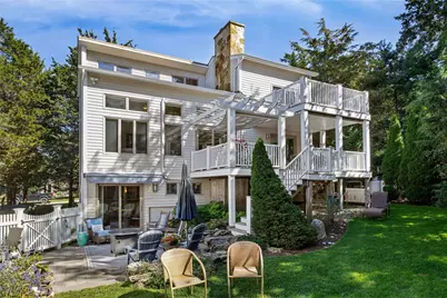 80 Westwind Drive, Jamestown, RI 02835 - Photo 1