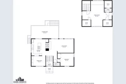 80 Westwind Drive, Jamestown, RI 02835 - Photo 41
