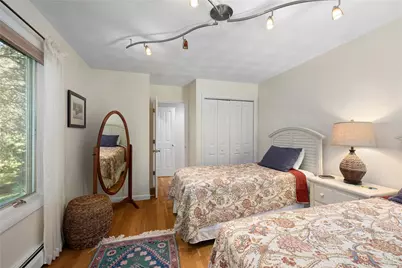 80 Westwind Drive, Jamestown, RI 02835 - Photo 23