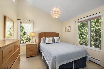 80 Westwind Drive, Jamestown, RI 02835 - Photo 21