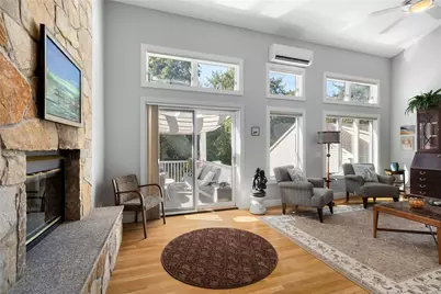 80 Westwind Drive, Jamestown, RI 02835 - Photo 11