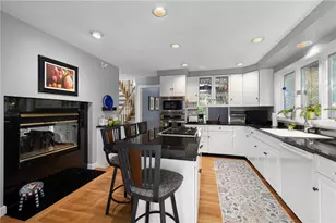 80 Westwind Dr, Jamestown, RI 02835 - Photo 15