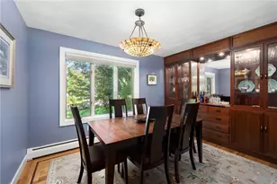 80 Westwind Dr, Jamestown, RI 02835 - Photo 17