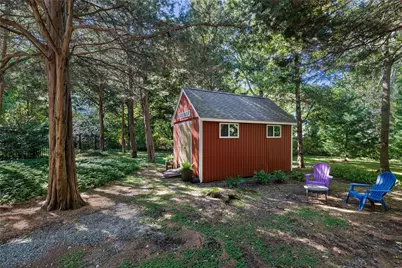 80 Westwind Drive, Jamestown, RI 02835 - Photo 39