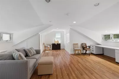 80 Westwind Drive, Jamestown, RI 02835 - Photo 37
