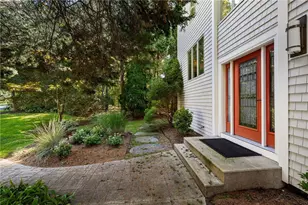 80 Westwind Dr, Jamestown, RI 02835 - Photo 9