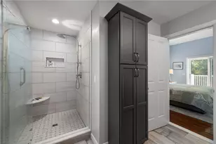 80 Westwind Dr, Jamestown, RI 02835 - Photo 29