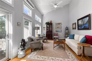 80 Westwind Dr, Jamestown, RI 02835 - Photo 13