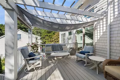 80 Westwind Drive, Jamestown, RI 02835 - Photo 35