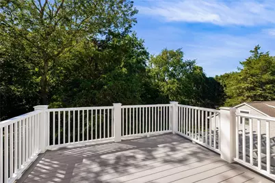 80 Westwind Drive, Jamestown, RI 02835 - Photo 27