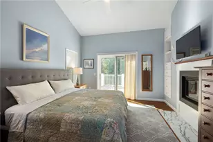 80 Westwind Dr, Jamestown, RI 02835 - Photo 25