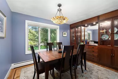 80 Westwind Drive, Jamestown, RI 02835 - Photo 17