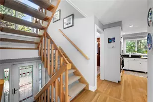 80 Westwind Dr, Jamestown, RI 02835 - Photo 19