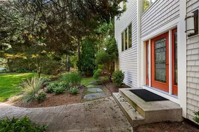 80 Westwind Drive, Jamestown, RI 02835 - Photo 9