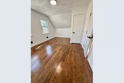 39 Marion Avenue S, Cranston, RI 02905 - Photo 13