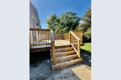 39 Marion Avenue S, Cranston, RI 02905 - Photo 21