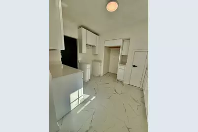 39 Marion Avenue S, Cranston, RI 02905 - Photo 9