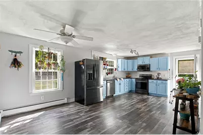 253 Old Coach Road, Charlestown, RI 02813 - Photo 7