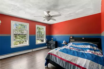 253 Old Coach Road, Charlestown, RI 02813 - Photo 15
