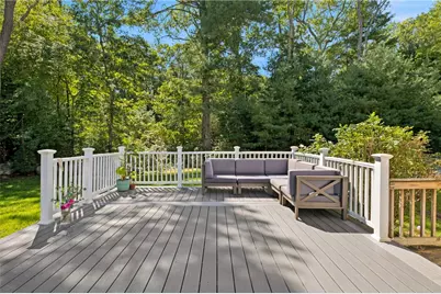 253 Old Coach Road, Charlestown, RI 02813 - Photo 25
