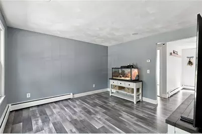 253 Old Coach Road, Charlestown, RI 02813 - Photo 11