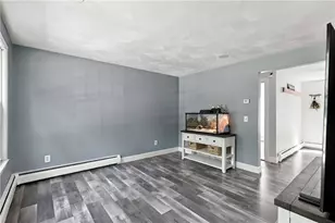 253 Old Coach Rd, Charlestown, RI 02813 - Photo 11