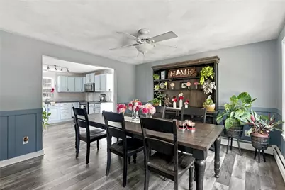 253 Old Coach Road, Charlestown, RI 02813 - Photo 9