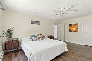 253 Old Coach Rd, Charlestown, RI 02813 - Photo 19