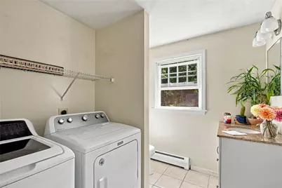 253 Old Coach Road, Charlestown, RI 02813 - Photo 13