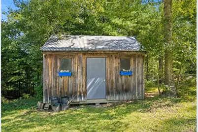 253 Old Coach Road, Charlestown, RI 02813 - Photo 27