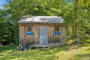 253 Old Coach Rd, Charlestown, RI 02813 - Photo 27