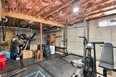 253 Old Coach Road, Charlestown, RI 02813 - Photo 21
