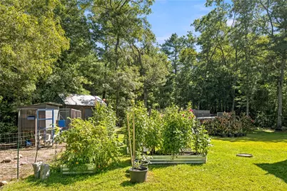 253 Old Coach Road, Charlestown, RI 02813 - Photo 23