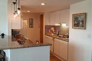 53 Conanicus Ave, Jamestown, RI 02835 - Photo 7