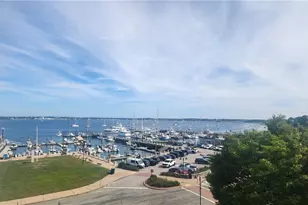 53 Conanicus Ave, Jamestown, RI 02835 - Photo 3