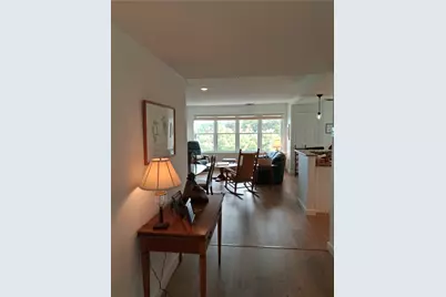 53 Conanicus Avenue #4E, Jamestown, RI 02835 - Photo 5