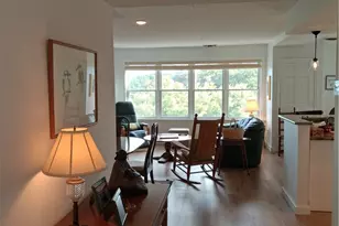 53 Conanicus Ave, Jamestown, RI 02835 - Photo 5