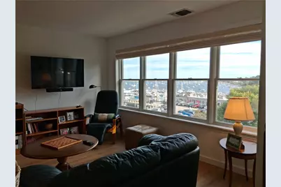 53 Conanicus Avenue #4E, Jamestown, RI 02835 - Photo 11