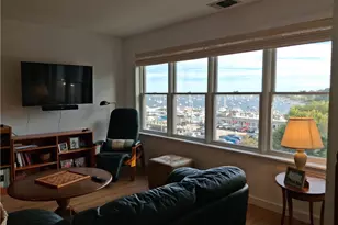 53 Conanicus Ave, Jamestown, RI 02835 - Photo 11