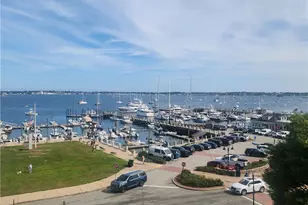 53 Conanicus Ave, Jamestown, RI 02835 - Photo 1