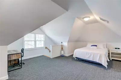 17 Clinton Street, Newport, RI 02840 - Photo 23