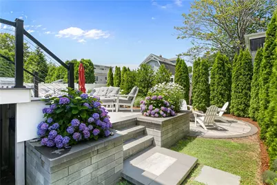17 Clinton Street, Newport, RI 02840 - Photo 27
