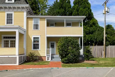 364 Bellevue Avenue #D103E, Newport, RI 02840 - Photo 31